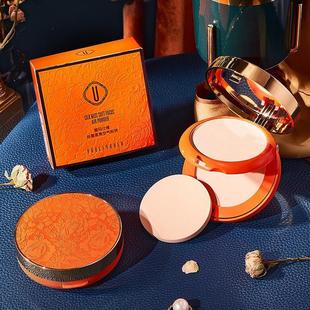 ����������Ƥ�՚����p�Ӹɷ۝�ۃ��ÿ�����覷�ˮ�����۷����Q