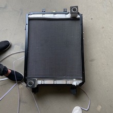 ˮ���ֵÊW�������C���ˮ���ֵ�854/904/1204ˮ��ԭ�Sɢ��������