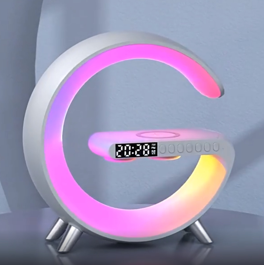 微信截图_20230812210854