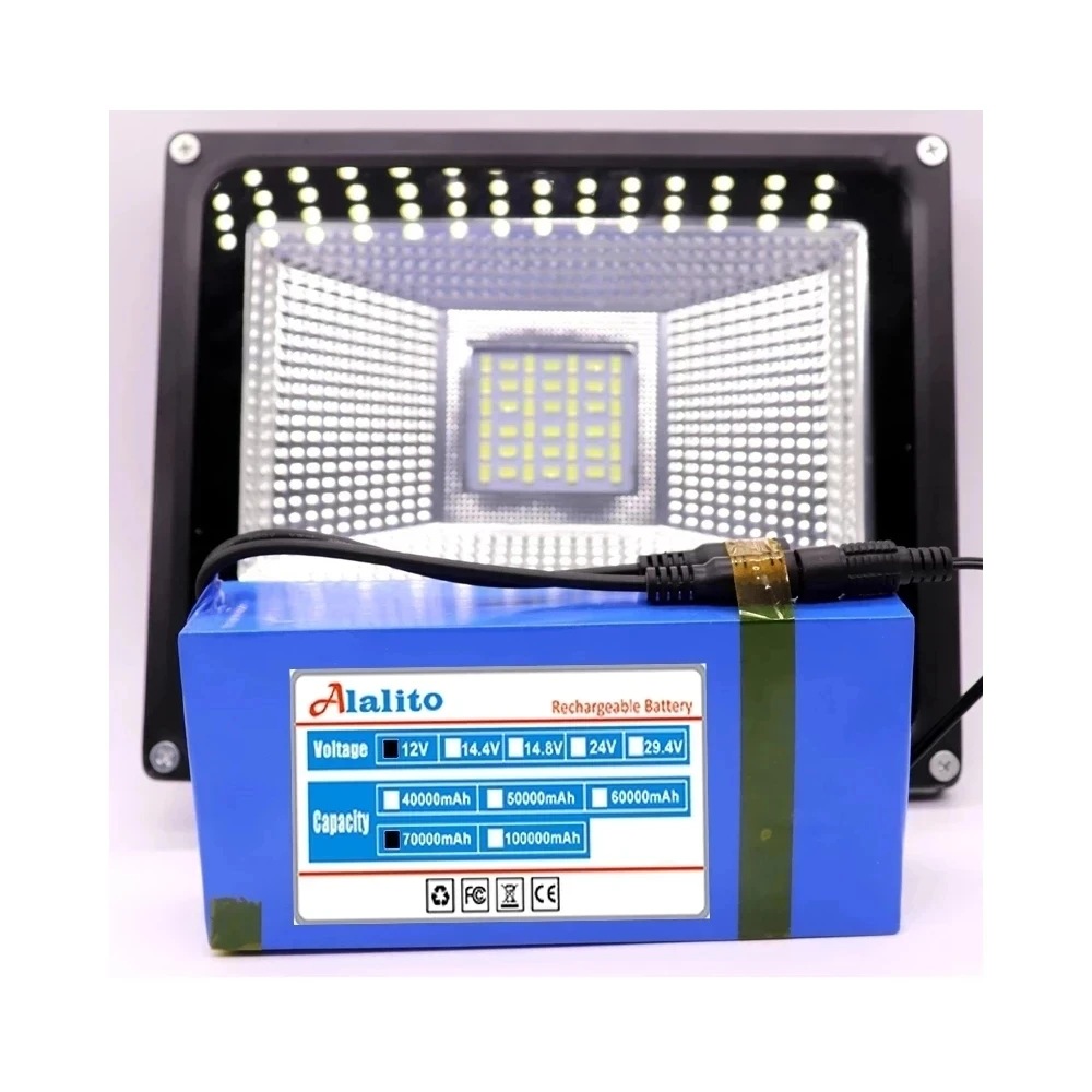 100-New-Portable-12v-70000mAh-