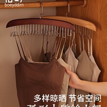 ¼ܲˌľhÒƤ½zܶ๦ռ{