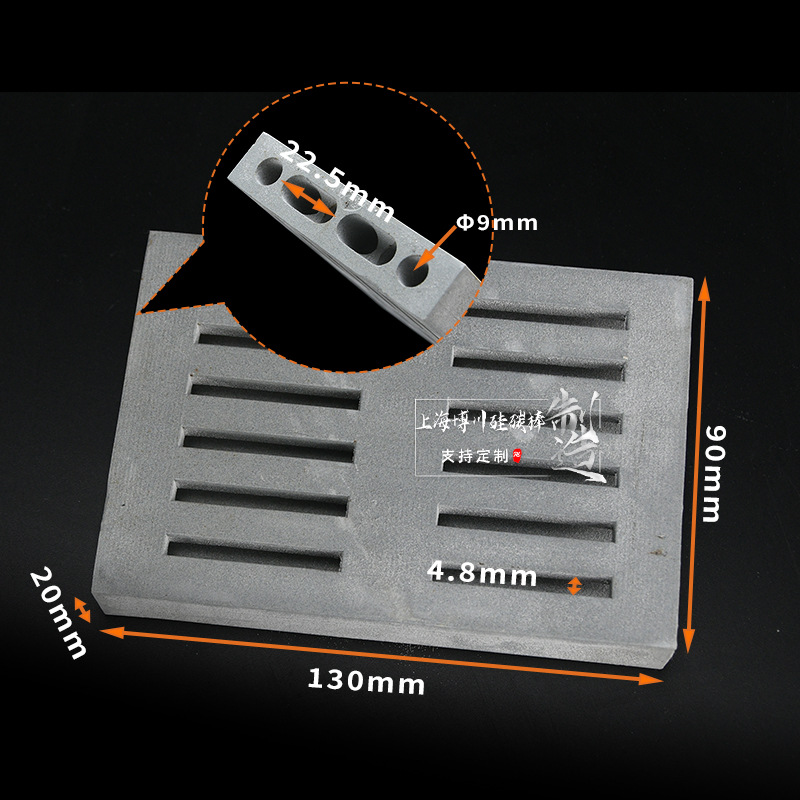 Ӧ̼¯̸ͻ¯̹ҵ¯̷