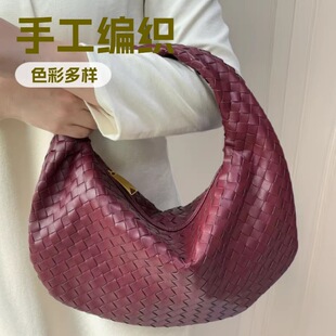 �羳����ֹ���������Ů2026�¿����������������μ�Ҹ�°���