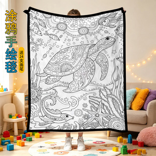 �羳�T�f̺�H�ӳ���DIY��ɫ̺�ɉT�fë̺�H�ӻ�����ɫ���L�L��̺