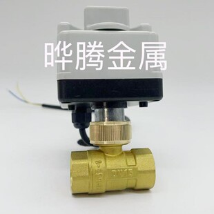 ����һ�wʽ늄����yAC220V �����ɿ� ��늏�λ ��ͨT/L��늄����y