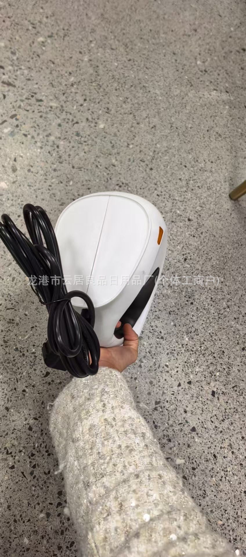 微信图片_20260611152141_2656_35