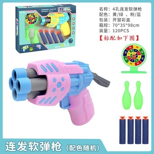 ���b�Ŀ����Dܛ�������Q�ȿ�ͨ�֘�ģ�͑������ˌ���ģ�͘����