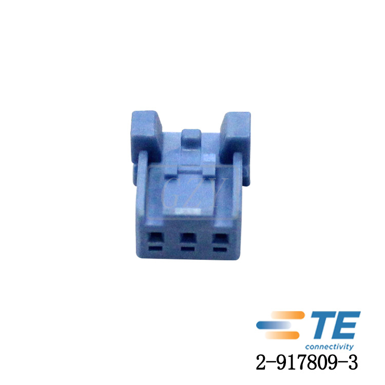 ��Ӧ2-1747066-3��ǿ���TE/̩��������2.5mm����߶��߽Ӳ��