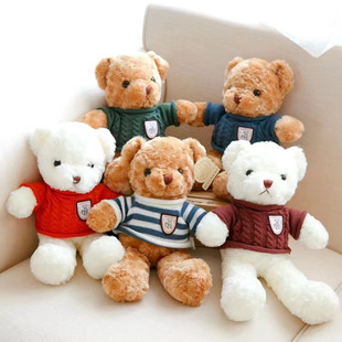 kt؈ë�q���25����С̖��ż��ͯ�˴��c��Y�������ޙC������؛