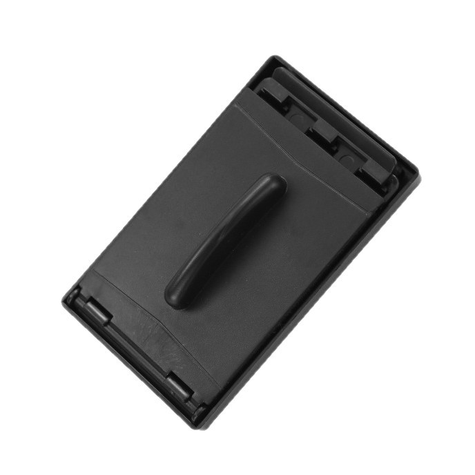 Limpiador de guitarra práctico cuerda limpiador mantenimiento juego Cadena de aceite guitarra cadena pluma cuerda cuidado tesoro