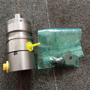 ��OTT-JAKOB���D���^95.250.021.3.0ȫ��ԭ�b��Ʒ����Ʒ��