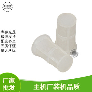 �L����͙C������;W170F 178F 186F188F����V�W�l늙C���