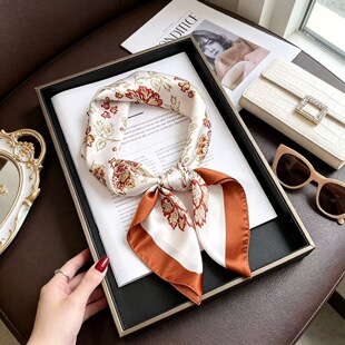 ����z70cmС����͹żt��ӡ���z���ٴ��b��I���ͶY�I���I�����