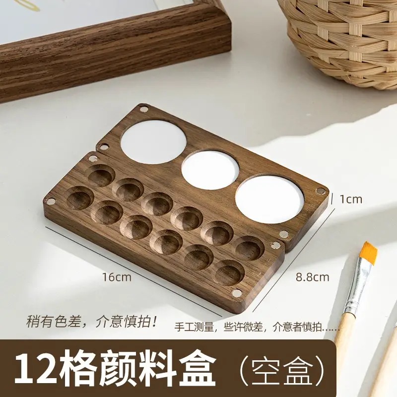 f749a3eff731f8879d25505774a0e7