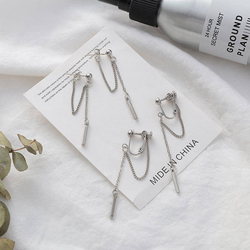 O1CN01ZsdTwF1wXgthm0EpS_!!2201