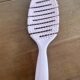 Hair Comb Stretch Comb Back Comb