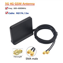1�� �ɫ����ɫ ���|������ 12dBi·�����W���쾀 �¿�4G��������