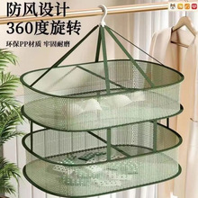 ���¾Wë���m������������ë��ƽ��������¼����¾W�����»@����