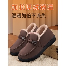 ϱЬŮӽq2025Ӻ˷ůëëЬ