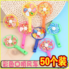 100���b���ƒߴaС�Y�߲��L܇�����׃��@�_�WС�Y�ͯ���ȫ��