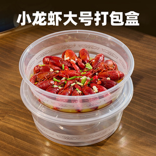 �¸��ܲͺЈA��С���r����~��P�u�A�����u�����Эh���ɽ���