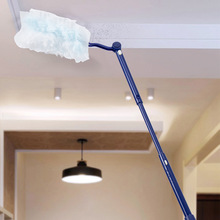 �o늳��m��һ���Լ��������坍ë�۟o�����L���w�S�uë�o늓���