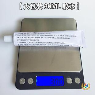 ?��Ƥͧ���a��PVC�zˮ��⴬��ˮѝ���������ӾȦ��Ӿ�����a�N