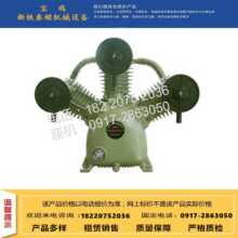 �N��܉��܇��� ؛܇��ȫ�y ���׿Չ��C ׃���y���y ���S�Չ��C