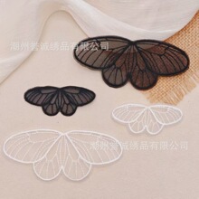 �W���������̽����N �ڰ��ٽz�h���鼆�Y���b��a���N ���b�o��