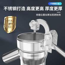 P䓓uˮüքӉˮu^։ˮˮrˮ