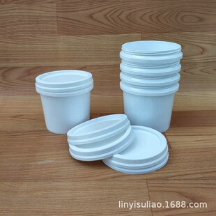 ���w���ψAͰ���b�T��Ͱ�V����ī�{��СˮͰ��ը�}���bͰ1L������