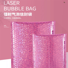 ��XĤõ����D����ݴ����Է�ˮ��ĭ�����f���b�����b�����