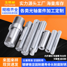 tֱSA܉ӹݼyIیU늙CSS