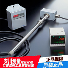 ձԭbMCHINOǧҰߜ؝ӋHN-ZS040FCHN-ZS090FC