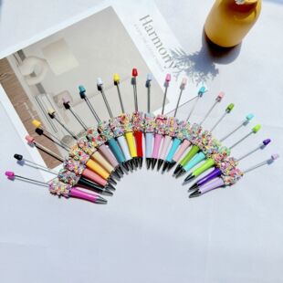 diy�߲ʿ�ͨ�NƬ����P ����������������������D�A��P�F؛���l