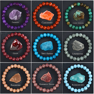 �羳���u8mm̫�ʯ��������Ʒ�۾������ֹ����ˮ���ִ����l