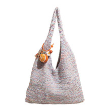 �����R�ɳڸ�ᘿ�ë������Ů2025�¿�������μ��С���ٴ�б���