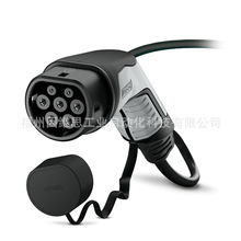 ����Դ��������32A���ǹ1627130-EV-T2G3C-3AC32A-4,0M6,0EHBK01