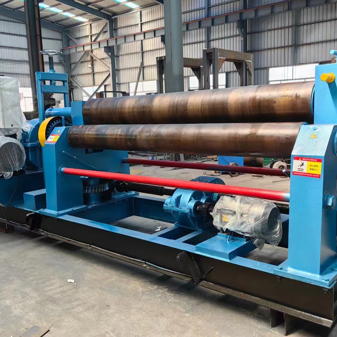 2025-01-07 15:14:25.jpg