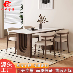 ��ľ�Ұ�����L���μ����p�ݺ��s�F����Ϟľ�й��L�¿ʽ�����