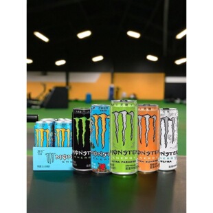 ħצ�����Lζ��϶��ζ�M�ϾS���؟o��0��0֬��330ml/��