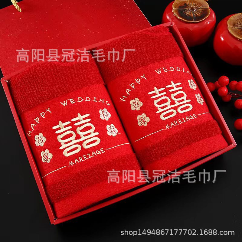 208042f4de08abb4a9c26d1b04fffc