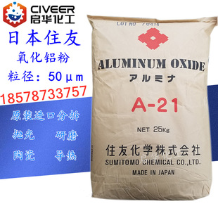 �ձ������X A-21ס��&alpha;�џ������X  �֒��� �A�� ����50΢��