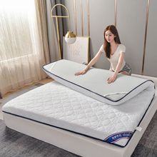 �Ӻ�ܛ���|���������ⷿ���s�r�д��|�ļ�ͨ�ÿ羳���S؛Դ���l