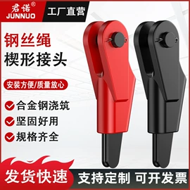 起重葫芦;绞盘;起重装卸设备