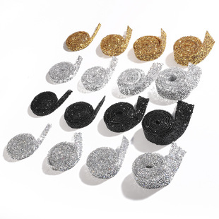 DIY��AB�l荎����z�W��NƬ�CƬ�鼆����Y�������Ʒ�C�AB�