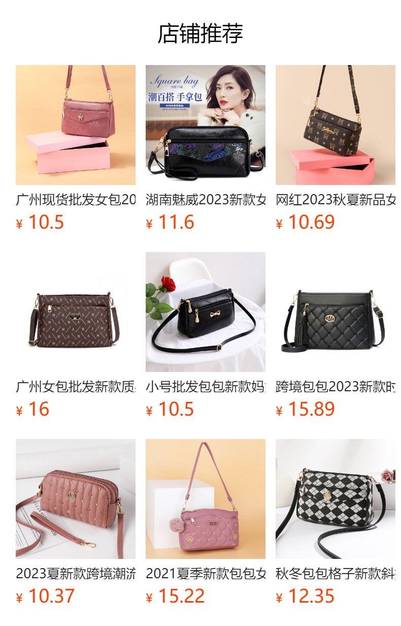 hGyTgvKjy9T/JMf1cqccinKZHSxsm4zE0Ib+