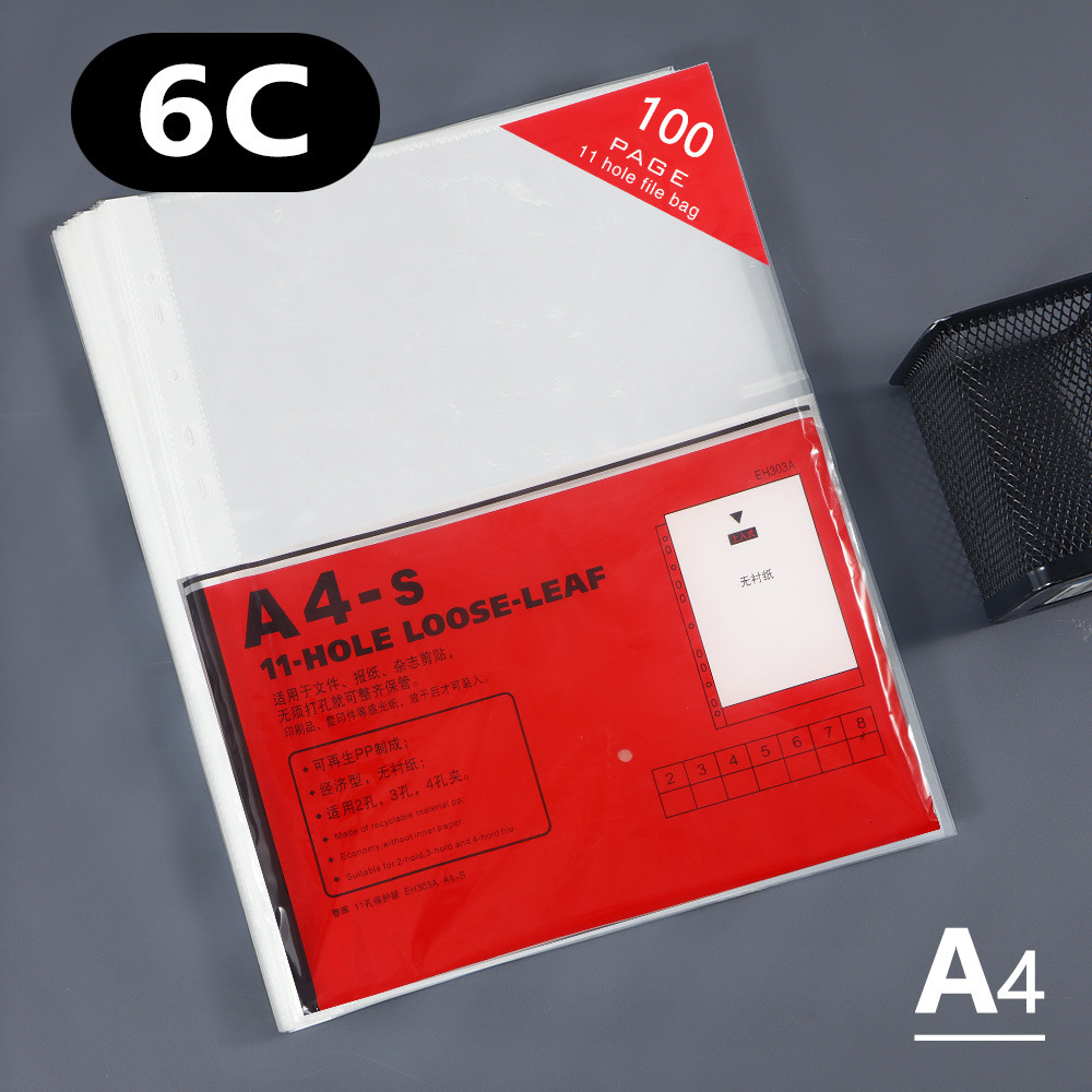 6C-100페이지