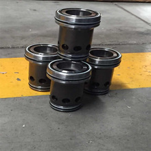 ���]TLC063DB20G�����yо���b�y���̩�Sֱ�Nһ�����l