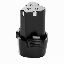 12V����늳��늳�16.8V����늳���늳�12V�����16.8V���